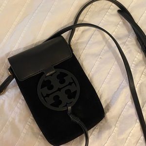 Tory Burch Miller Phone/Card Case